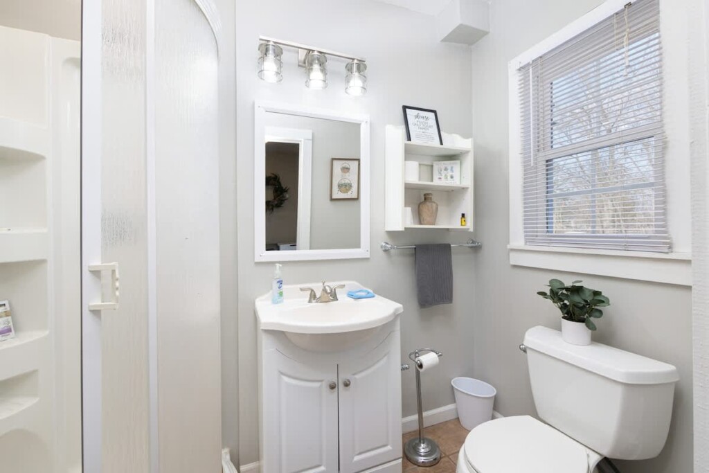 03af3bc8 ec98 4b ZSaoA