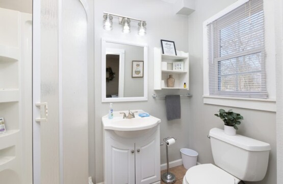 03af3bc8 ec98 4b ZSaoA