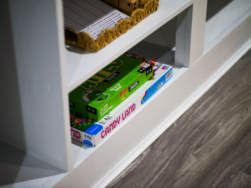 03c0887a c6f1 43 xPPDK