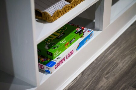 03c0887a c6f1 43 xPPDK