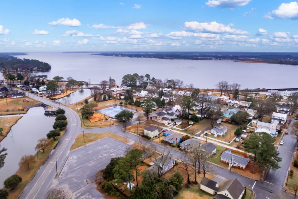 04740273 fc8d 4f gtFBM