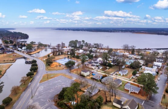 04740273 fc8d 4f gtFBM