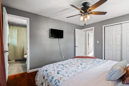 04a07b63 9041 41 HkX4O