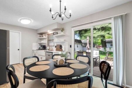 04bda568 cb74 4a ipEYR