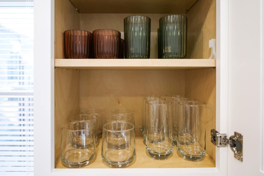 04e60984 dd02 4b EGI7l