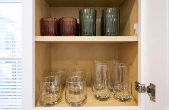 04e60984 dd02 4b EGI7l