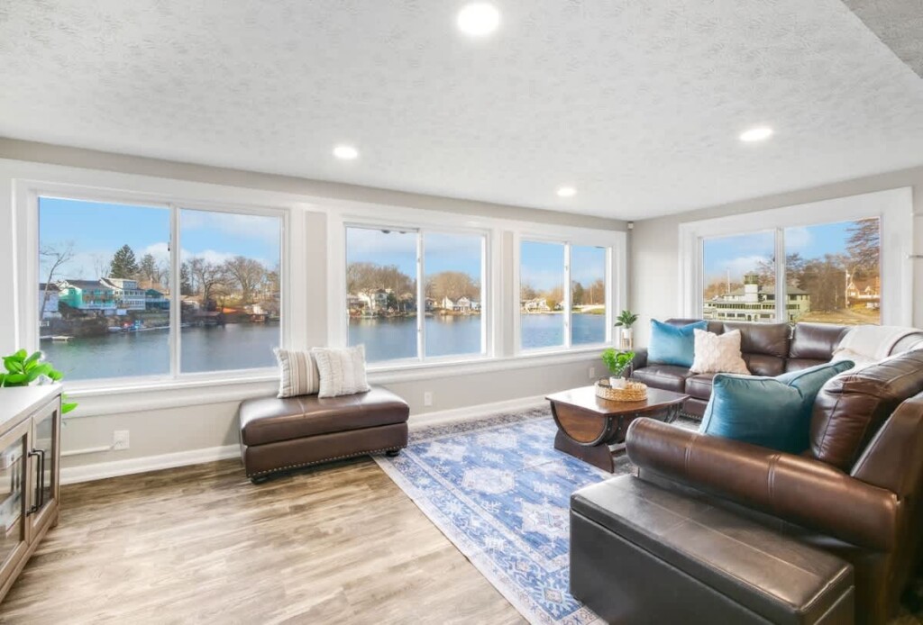 051fdb39 9d3b 49 Ls4We