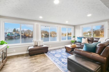 051fdb39 9d3b 49 Ls4We