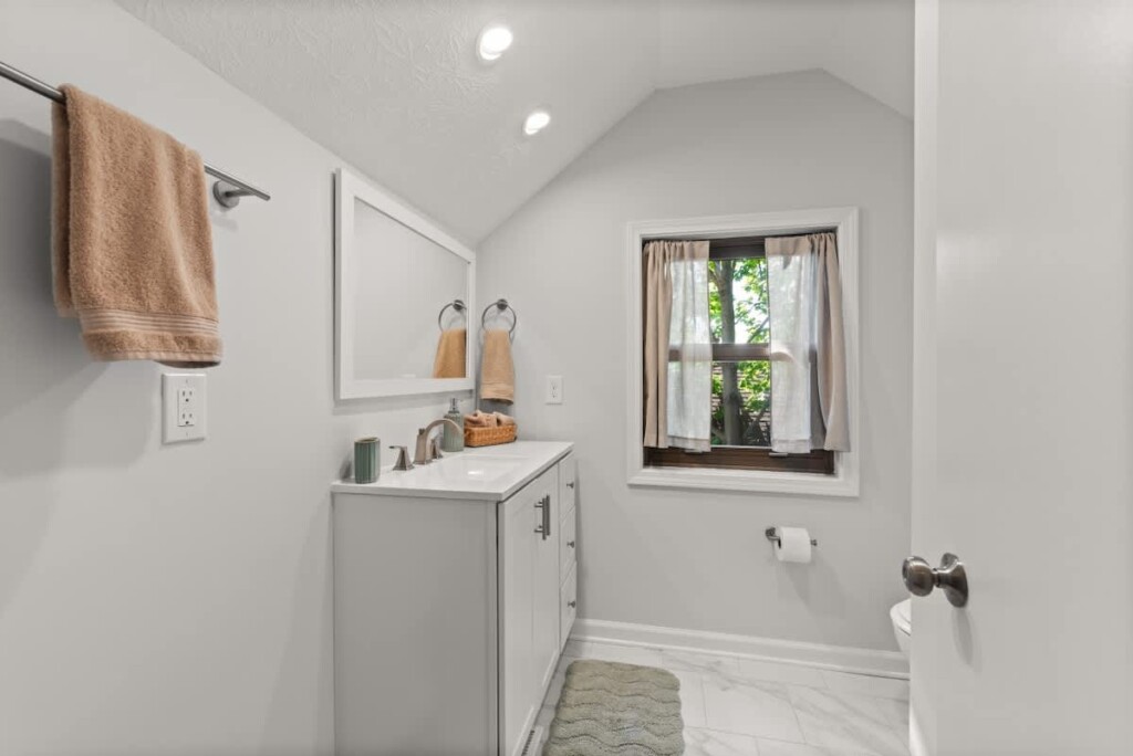 05519788 4470 4b 1DgAZ