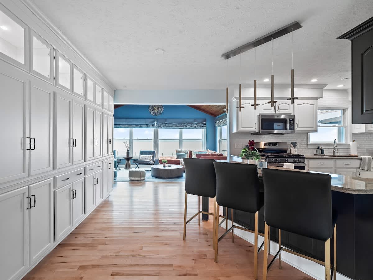 05789640 3af9 49 W4 M0