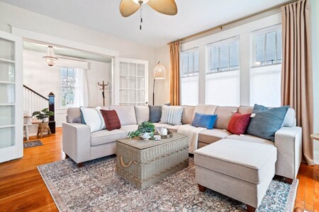 057a9826 1bb5 42 w bvT