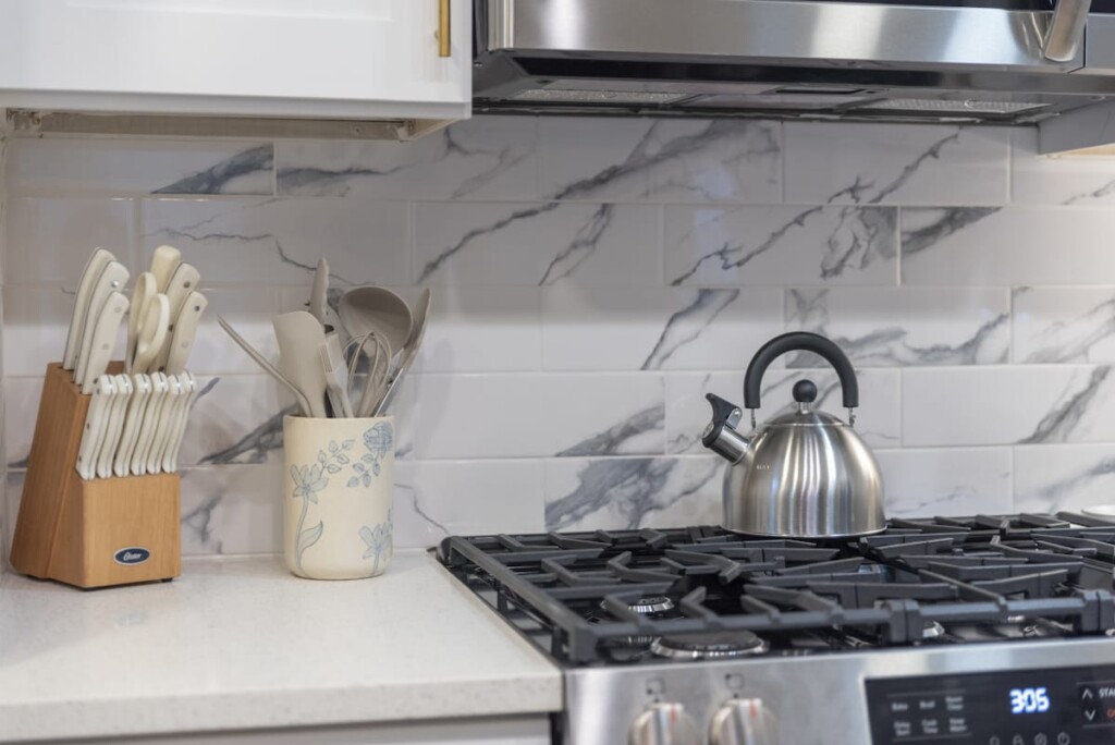 057dd8e6 96b4 43 wAl N