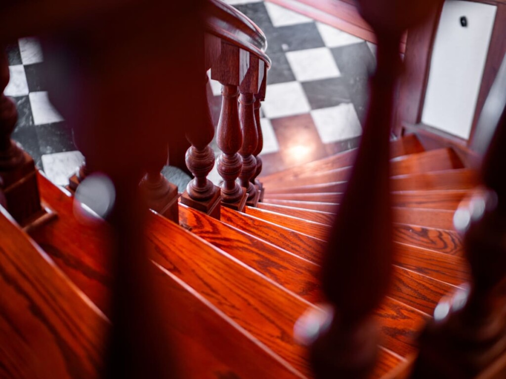 05962651 39fc 43 5XSsa