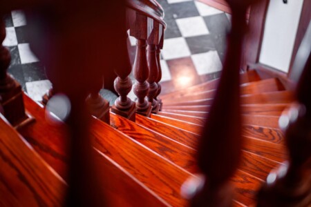 05962651 39fc 43 5XSsa