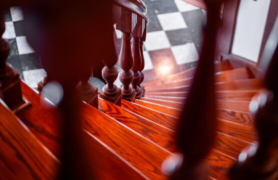 05962651 39fc 43 5XSsa