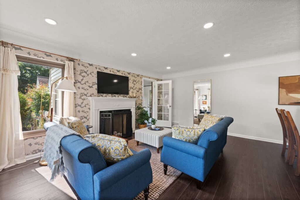 059b447e 3709 49 SS5 1