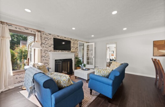 059b447e 3709 49 SS5 1