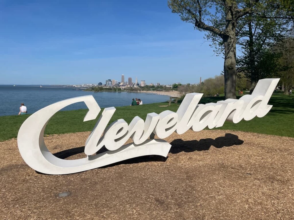 05b894b9 d9b1 4e 7kH3G