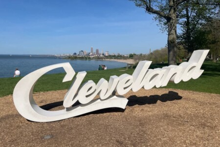 05b894b9 d9b1 4e 7kH3G