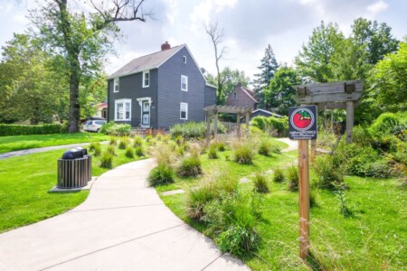 05ea9b75 a759 4d OFhM