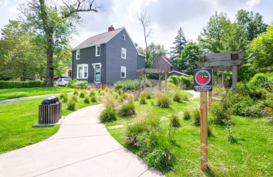 05ea9b75 a759 4d OFhM