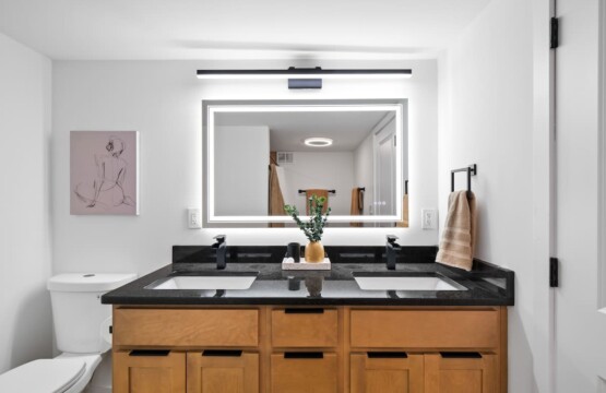 0612850e 8b4f 4e GfJw7 1