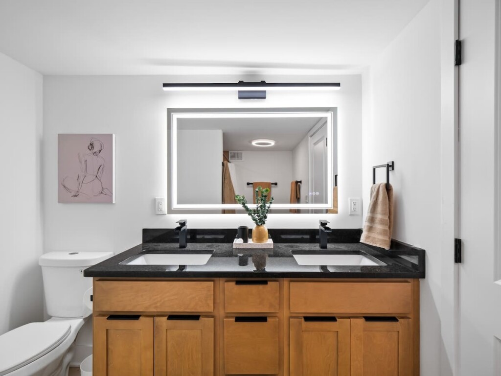 0612850e 8b4f 4e GfJw7