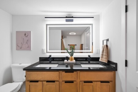 0612850e 8b4f 4e GfJw7