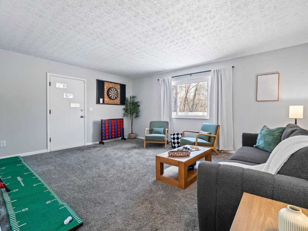 062b367f 184f 41 VHpSd