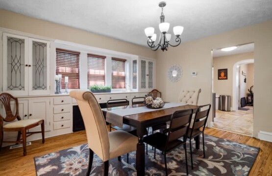 063f3361 c49f 4b 533WN