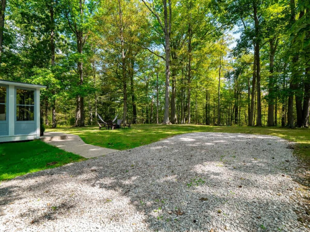 068e39b4 5c71 46 5Xeo2 1