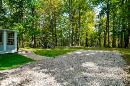 068e39b4 5c71 46 5Xeo2 1