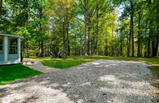 068e39b4 5c71 46 5Xeo2