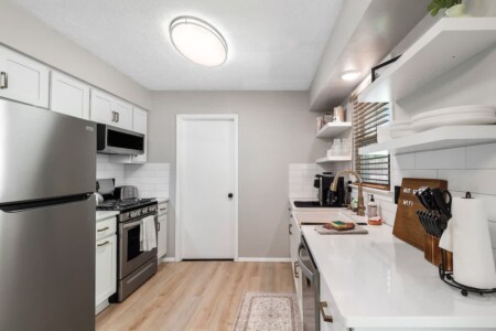 06a06e53 b817 44 1A98t 1