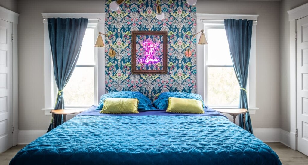 06c66749 359c 4b JDDQR