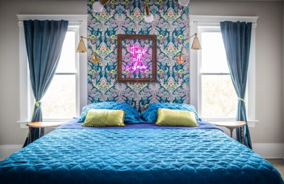 06c66749 359c 4b JDDQR