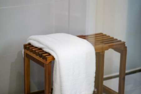 06f26741 4add 40 eQGxp