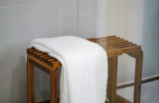 06f26741 4add 40 eQGxp