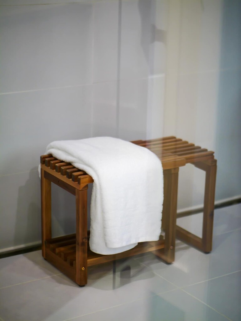 06f26741 4add 40 eQGxp