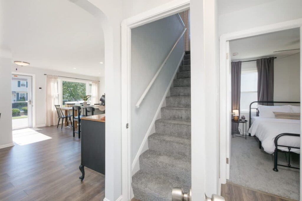 077a094d c9b9 49 9h9h4