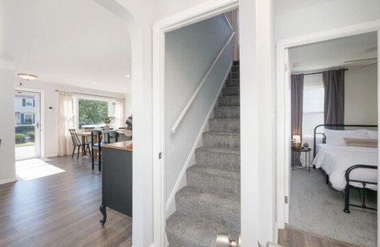 077a094d c9b9 49 9h9h4