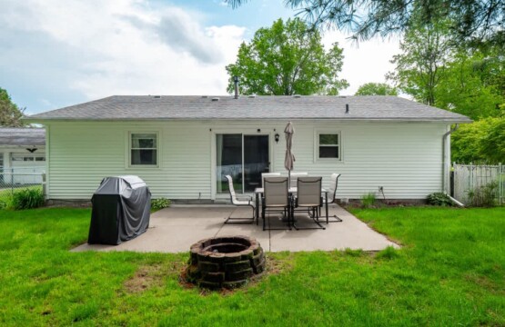 07d515d6 f07f 4c i xv