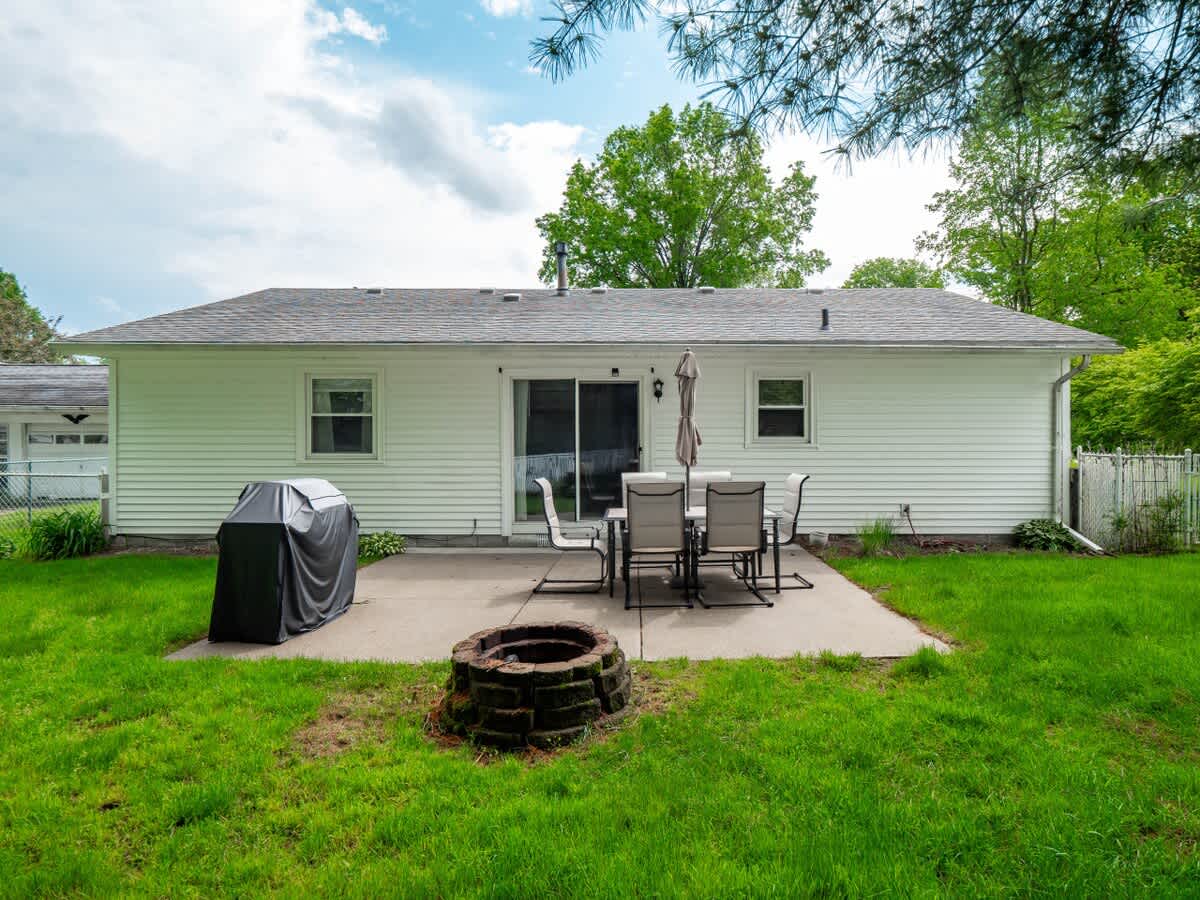 07d515d6 f07f 4c i xv