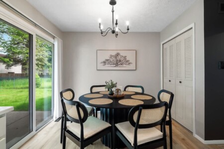 07db876f 7d97 4f BQRO4 1