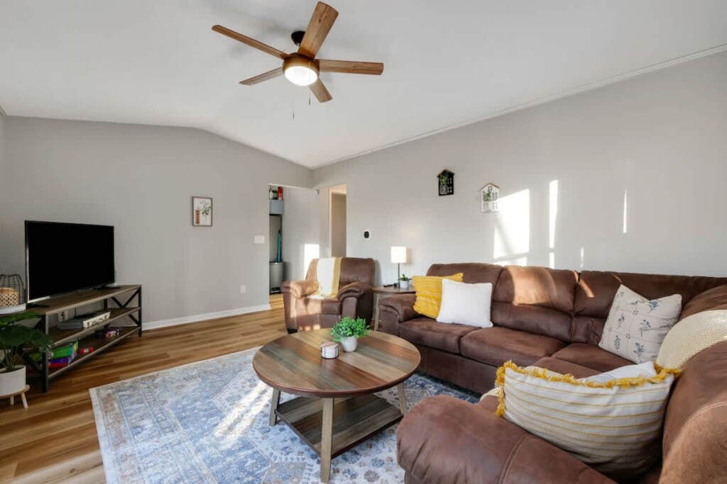 07e479f1 c037 43 jX0VQ