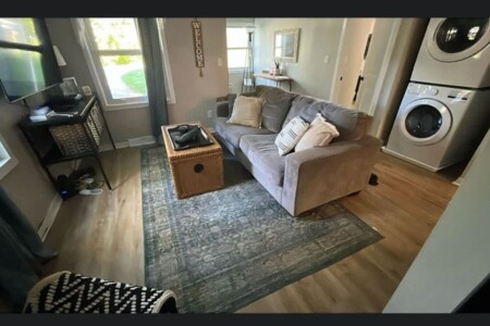 083a2fb6 9ff0 41 Zgv4B