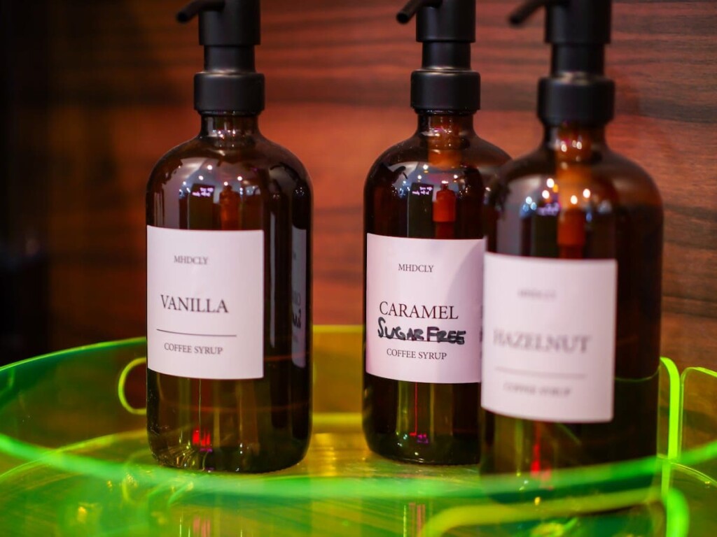 083f1daf b3ae 4f LijQC