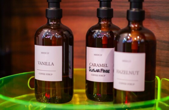 083f1daf b3ae 4f LijQC