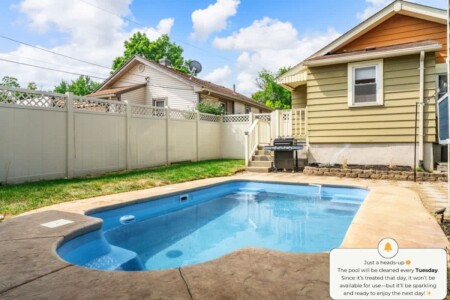 0887c74b d93f 48 6tl4w