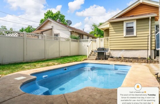 0887c74b d93f 48 6tl4w